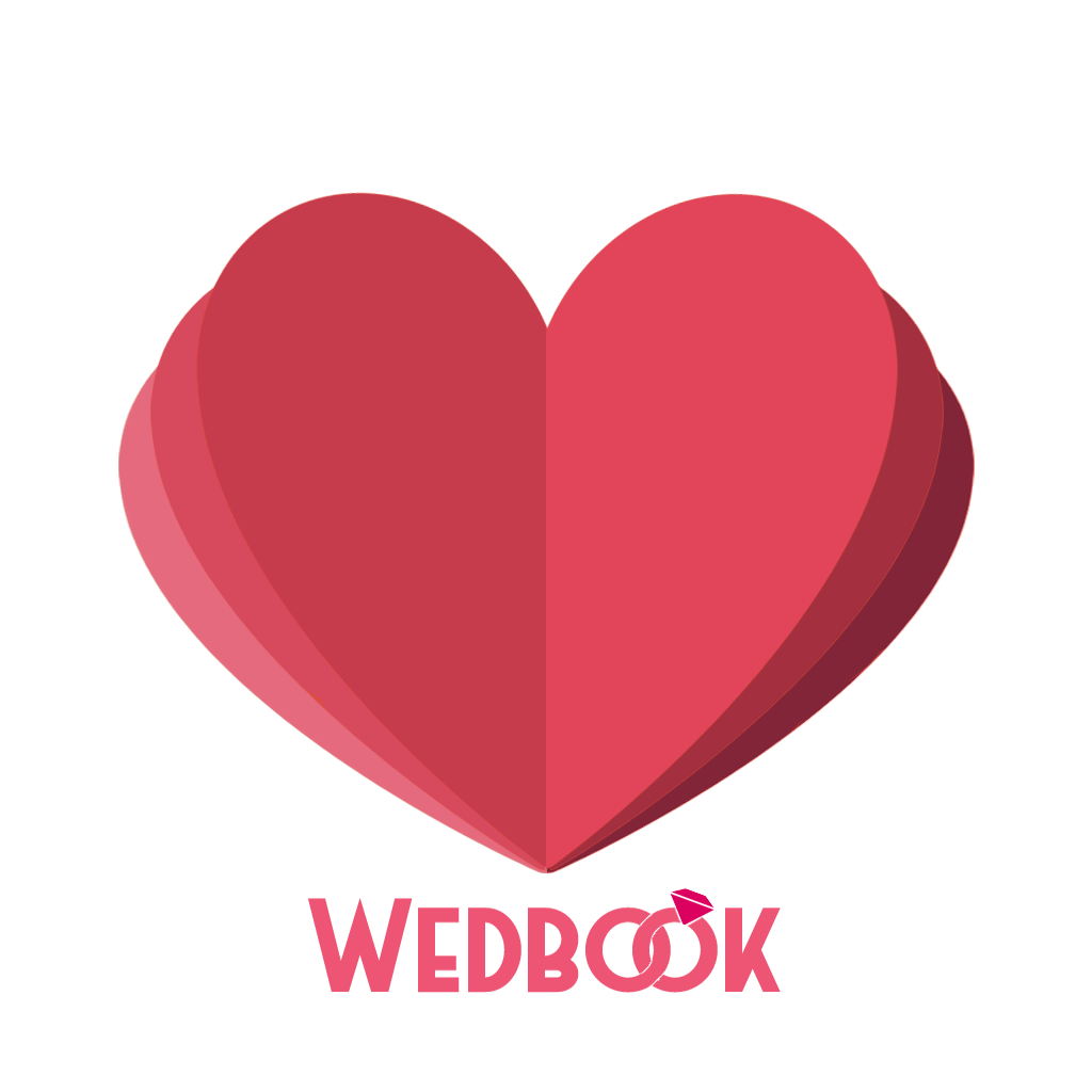 Logowedbook