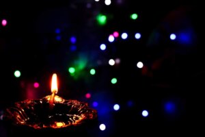diwali festival, india, fest of lights