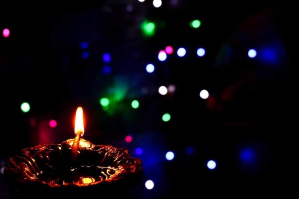 diwali festival, india, fest of lights